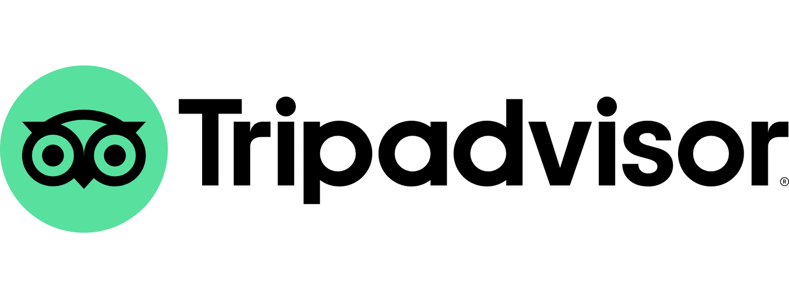tripadvisor_c