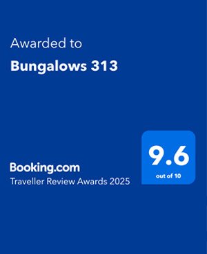 Digital Award TRA 2025